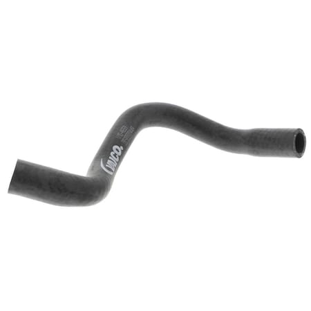 Vaico Radiator Hose, V10-4659 V10-4659